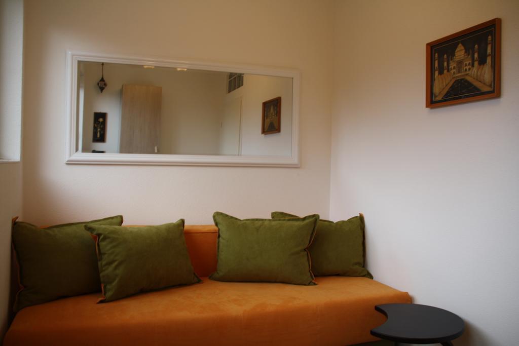 Apartments Town Center SJJ Habitación foto